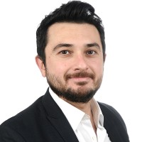 Tony F. Kara