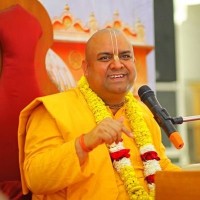 Rambhadra Das