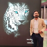 Arslan Naeem