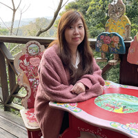 Yu-Feng Fei