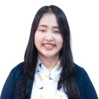 Piraya Wadwongyod