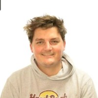 Phillip Tischler