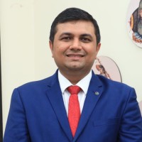 Swarnjeet Singh