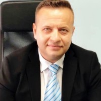 Ozgur Cakir