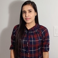 Baljinder Kaur