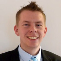 Greg Evans