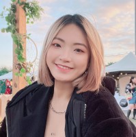 Anita Hsu