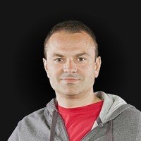 Szymon Rogoziński