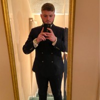 Simon Blofeld