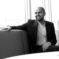 Juan David Orjuela Garavito