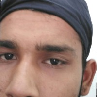 Rohit Tiwari