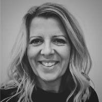 Vibeke Falk Myhlendorph