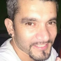 Alexander Tenorio Fonseca