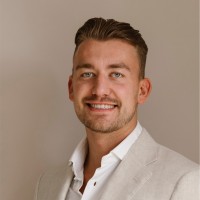 Jeroen Willemsen