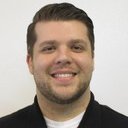 Brandon Petschow