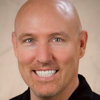 Daron Allen