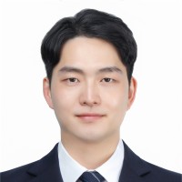 권영훈