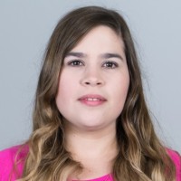 Carmin Galindo