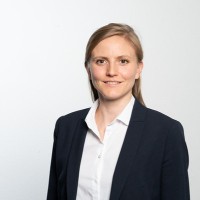 Mirjam Fischinger