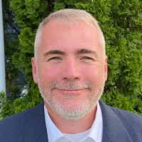 Patrick Markley