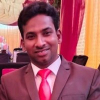 Muhammad Mujahid