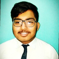 Amritanshu Bhardwaj