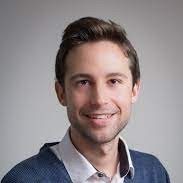 Daniel Disosa