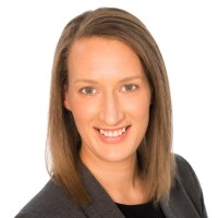 Katy Hansen