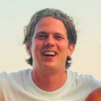 Hero Kuijsten