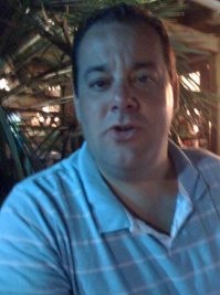 mark bonser