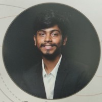 Saketh Devarakonda