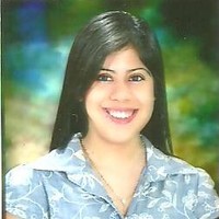 Alejandra Cabrera