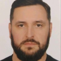 Mariusz Nowaliński