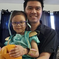 Erwin Batadlan