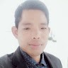 Ragendra Reang