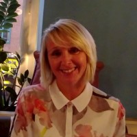 Jayne S.