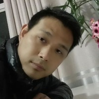 周思毅