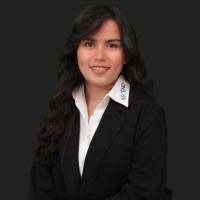 Shiela May Heckel