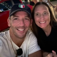 Jeremy Norrell, MEd., RRT, RN