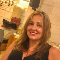 Baha Hachem