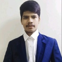 Satyam Agrawal