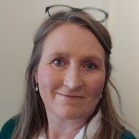 Anne-Marie Bignell