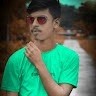 Rohit Kumar Gorai