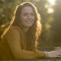 Lori Van Den Bongaardt