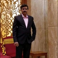 Murugan Natarajan