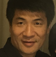 jihong zhang