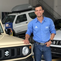 Angelo Ciciliani