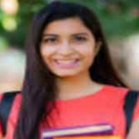 Sunita Helwar
