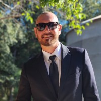 Austen Pettis