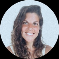 Mercedes Casini